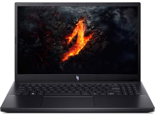 Acer Nitro V 15 (Bästa gaming laptopen under 10.000 kr)